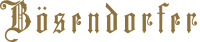 Image is not available