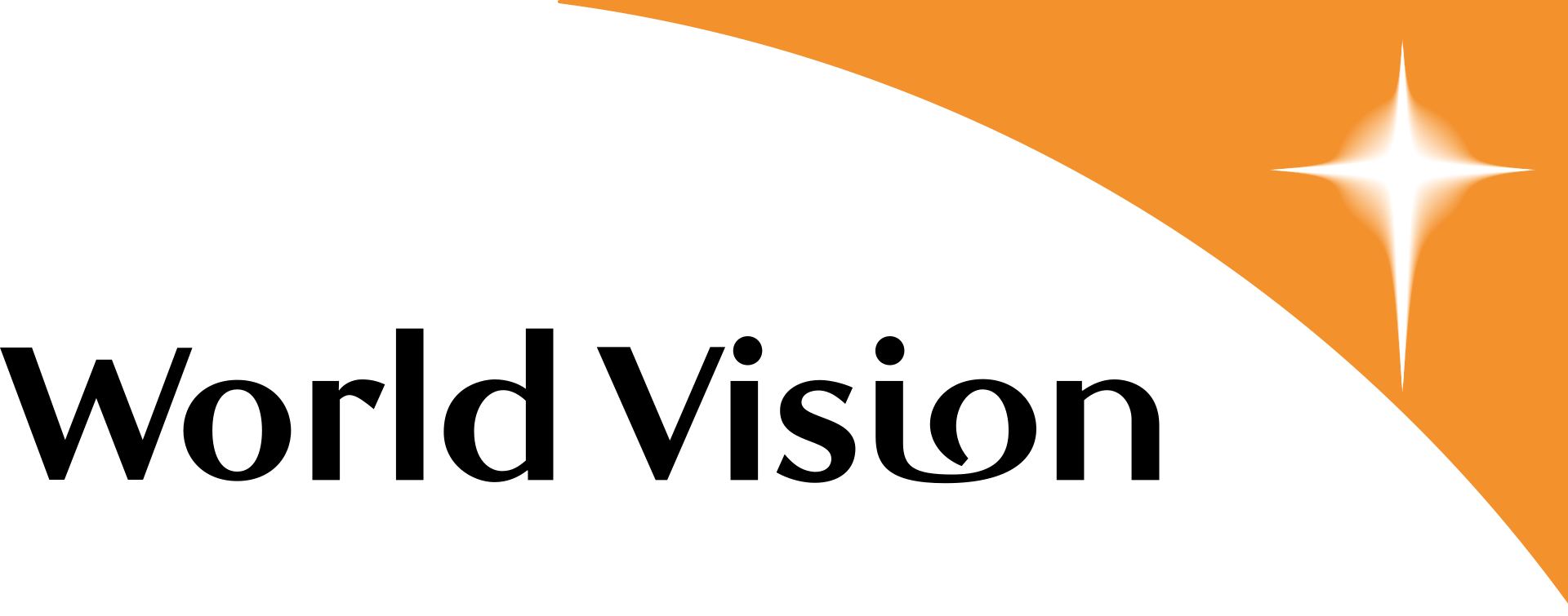 Image is not available